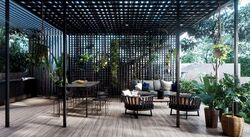 The Iveria (D9), Apartment #562104041